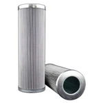 Main Filter MF0615305 Donaldson/fbo/dci DT08025 Um Interchange Hydraulic New. Price: $82.30.