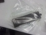 Kent Moore J-35259-1 Bearing Preload Checker Used. Price: $8.99.