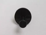 Genuine Mopar Push Pin 6508746AA New. Price: $62.55.