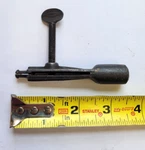 Kent Moore J-21361 Bushing Puller Used. Price: $8.50.