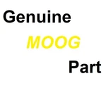 Ball Joint Tool Moog T40207 New. Price: $54.12.