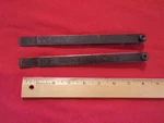 Vintage AT532-65- #10, Aircraft Tools, Drill Hole Duplicator Qty Used. Price: $20.00.