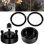 J-35686-B Front Rear Crankshaft Seal Wear Sleeve Installer For Detroit Diesel 60 New. Price: $158.99.