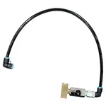 3M Oem Match Air Supply 33999, 10 Kits/case New. Price: $150.25.