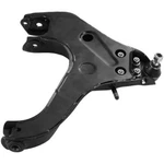 TC7900 Control Arm And Ball Joint Assembly For Delphi New. Price: $179.41.