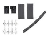 Racepak 800-CN-MOL3 Splice Wire Connector New. Price: $23.70.