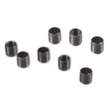Marson 98149P Replc Inserts For 98140T 8PK New. Price: $36.86.