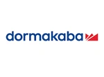 Dormakaba -rci DE8310S-28 Mag Lock 12-24VDC Built-in Sounder New. Price: $1359.53.
