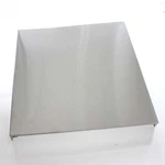 Samsung DD97-00225A Assembly Door-outer New. Price: $236.36.