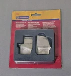 Nos Napa Stretch Belt Mate Kit 70990 New. Price: $32.95.