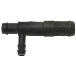 Pcv Valve Standard V211 New. Price: $11.68.