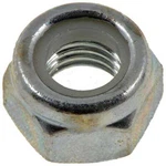 Dorman 878-307 Hex Lock Nuts With Nylon Ring-class Thread Size: M7-1.0, Heigh New. Price: $21.07.