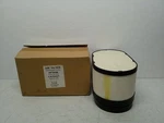 AF5696 Engine Air Filter Premium High-efficiency Replacement CA10491 New. Price: $39.87.