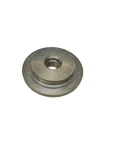 Kent Moore DT-47857 Output Shaft Bearing Installer *sale* New. Price: $121.99.