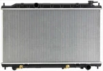 Radiator-auto Trans Apdi 8012693 New. Price: $120.56.