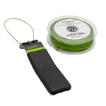 EWRT1VIM Tools Emblem & Wheel Weight Removal New. Price: $45.32.