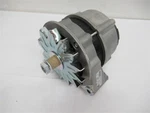 Mahle 11.205.324, AAK4714, Volt Alternator, 120 Amp New. Price: $400.00.
