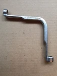 Otc Ford Rotunda Hold-down Spring Tool T73T-2208-A Used. Price: $18.99.
