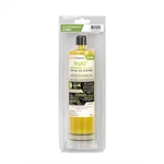 Tracerline LF1800CS (1) 8-OZ (237 Ml) Universal Bigez A/c Dye Cartridge New. Price: $46.08.