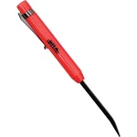 Vim Tools Mini Prybar - Orange 6 Pack New. Price: $47.79.