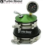 4" Turbo Boost Leak Tester - Borg Warner S300 S366 S369 Sxe Free Shipping New. Price: $68.00.