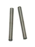 Kent Moore KM-149-B Pins For Aligner Tool Never Used New. Price: $17.95.