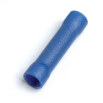 Grote 882380 Butt Connector, 16; 14, Pk 1000 New. Price: $95.62.