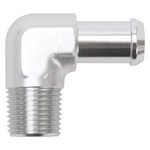 Edelbrock 8179 Hose End New. Price: $48.99.