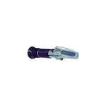Ez Red B108 E-z Handheld Refractometer New. Price: $94.87.