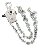OTC-1805 2000 Lbs. Capacity Load-rotor Sling New. Price: $1137.46.