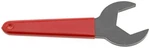 Ball Joint Tool Mevotech MS33903 New. Price: $33.21.