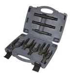 Lisle 41220 Hd Thick Pickle Fork Kit Brand New!. Price: $119.99.
