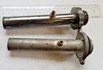 Ford Powerstroke 6.0L 7.3L Pressure Test Set (same As ZTSE4146A & 303-758) Used. Price: $127.50.