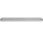 Aquastar 32CDFLFR105 Sq Ft Pool Filter Replacement 1/2" Npt New. Price: $174.82.