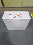 Gemtex Abrasives Inc GT25120853 Surf Prep Crs Gold Typr (50/BX) New. Price: $40.00.