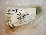 Axletech International Wheel Stud 6500037, Pn SA75504193 New. Price: $16.95.