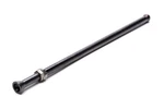 67557 Push Rod Length New. Price: $46.24.