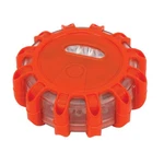 Performance Tool W2368 New. Price: $23.56.