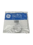 Ge Oem WD01X10610 Clamp New. Price: $9.99.