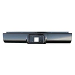 Proefx EFXRP03 Standard Roll Pan New. Price: $139.33.