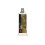 3M Scotch-weld Urethane Adhesive DP640, Brown, 48.5 Ml Duo-pak New. Price: $374.71.