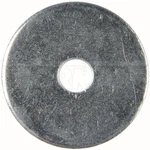 Dorman 367-027BX Fender Washer Grade 3/16 In. (5MM) New. Price: $36.91.