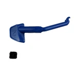 Husqvarna 506232011 Choke Control New. Price: $21.07.