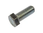 Dorman 803-515 Cap Screw Hex Head Grade 9/16 12 1/2 In. New. Price: $46.86.