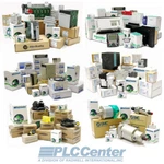 Intermatic ET2145C / (brand New). Price: $618.00.