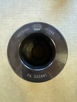 Mtu Mount F6345881 Used Slight Wear Excellent. Price: $500.00.