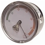 Uview 983700 Gauge For 550000 & 590000 New. Price: $47.55.