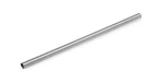 Earls Plumbing 661696ERL Annealed 304 Stainless Steel Tubing New. Price: $129.09.