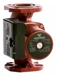 Grundfos 97523134 Ups 50-60 Single Phase 1/2 Hp 115V 62 Gpm New. Price: $1282.49.
