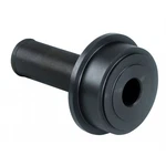 Otc Tools 6695 Ford Axle Shaft Seal Installer New. Price: $159.50.